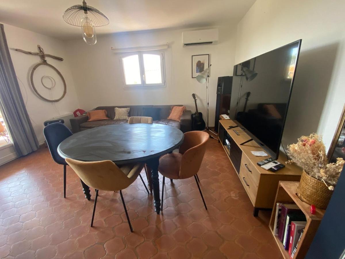 Hébergement de vacances Maison Au Calme Dans Privee Avec Piscine Vue