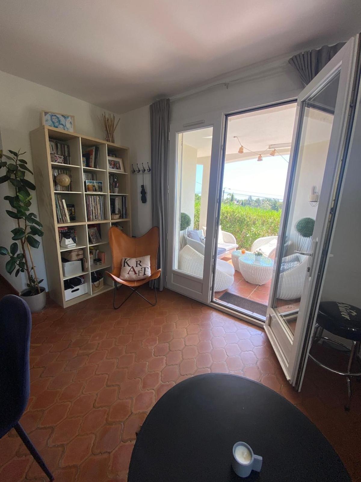 Maison Au Calme Dans Privee Avec Piscine Vue *
